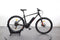 Bulls LT CX 545