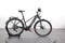 KTM Power Sport 11 plus CX5