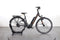 KTM MACINA CITY 8 RT A5
