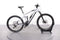 Cube Stereo Hybrid 120 Race 750