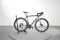 Orbea Gain M30