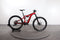 BH ATOMX LYNX CARBON PRO 9.8