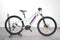 Lapierre Overvolt HT 5.4