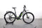 KTM MACINA Sport 10 CX5 US