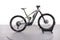 Cube Stereo Hybrid 140 Hpc Tm 750