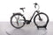 Pegasus Premio EVO 10 Lite