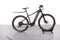 Centurion Backfire Fit E R860i EQ