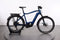 Haibike TREKKING 8