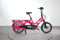 Tern GSD S10
