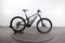 Orbea Wild FS H20