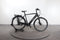 Jools City Bike