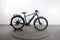 Scott Axis eRide