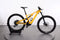 Specialized Turbo Levo