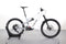 Canyon Strive:On CFR Ltd