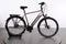 Raleigh Bristol Premium RT