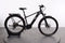Cannondale TESORO NEO X 2