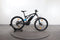 Lapierre Overvolt XC 300
