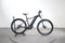 Giant Fathom E+2 Pro