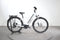 Cube Touring Hybrid One 625