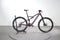 Orbea Rise H20
