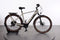 Cube Touring Hybrid Pro 625