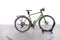 Merida eSPEEDER 400 EQ