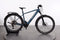 Scott Axis eRIDE 20