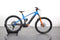 Cube actionteam Stereo Hybrid 140 HPC Actionteam 750