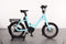QIO EINS P-E