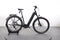 Cube Nuride Hybrid Slt 750 Allroad