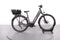 Cube Touring Hybrid One 625