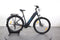 Cube Nuride Hybrid Pro 625 Allroad