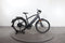 Stromer ST1
