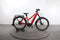 Riese & Müller Charger3 Vario