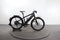 Stromer ST3