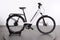 Riese & Müller Nevo3 vario