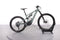 Specialized Turbo Levo 3 Comp Alloy