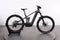 Cube Stereo Hybrid 140 HPC Race 750