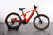 Cube Stereo Hybrid 120 Race