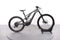 Specialized Turbo Levo Carbon