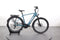 KTM MACINA TOUR CX 510 TOUR