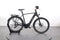 KTM CENTO 10 PLUS