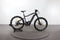 Haibike HardSeven 10