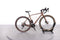 Orbea Terra H40