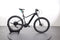 Scott Axis eRide 10