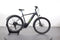 Cube Cross Hybrid Pro 625 Allroad