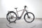 Cube Kathmandu Hybrid Exc 800