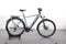 Cube Kathmandu Hybrid One 625