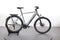 Cube Kathmandu Hybrid One 625