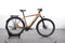 Cube Nuride Hybrid EXC Allroad